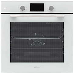 Духовой шкаф Krona Legende 60 WH