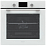 Духовой шкаф Krona Legende 60 WH