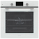 Духовой шкаф Krona Legende 60 WH