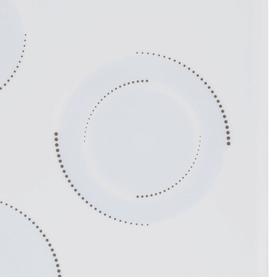 Варочная панель Krona DELIZIA 45 WH preview 7