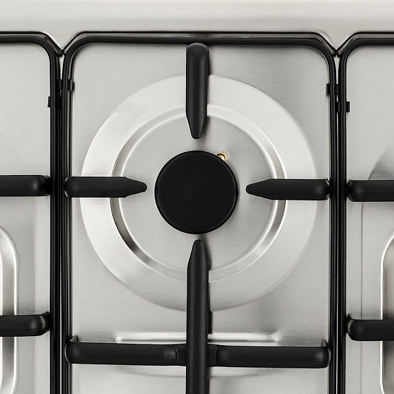 Варочная панель Krona PARTITA 60 IX preview 8