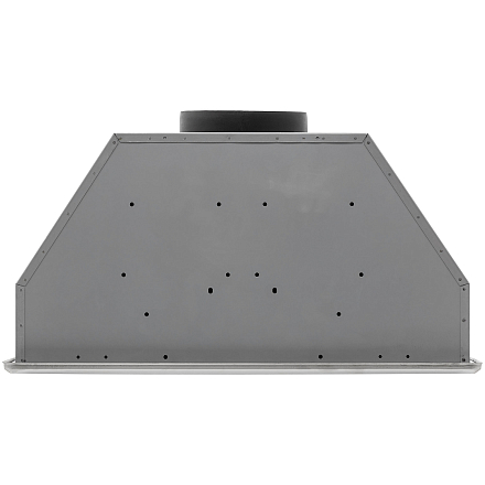 Вытяжка KRONA SVEN 600 inox one knob preview 6