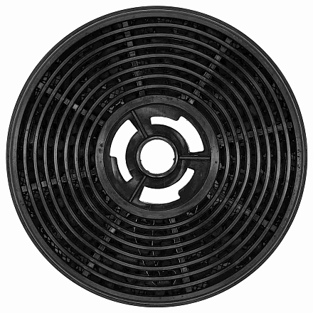 Фильтр угольный Krona тип FK4 (2 шт.) preview 3