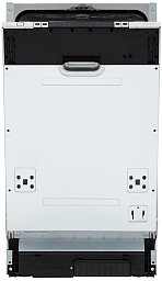 Встраиваемая посудомоечная машина Krona MARTINA 45 BI