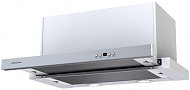 Вытяжка Krona KAMILLA POWER 600 INOX 3Р