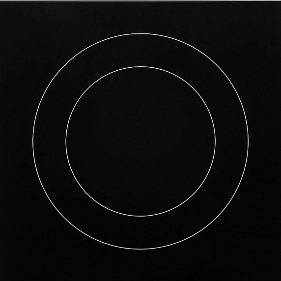 Варочная панель Krona LAUREL 30 BL preview 6