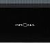 Купить Духовой шкаф Krona QUENDEL 60 BL/S preview 13
