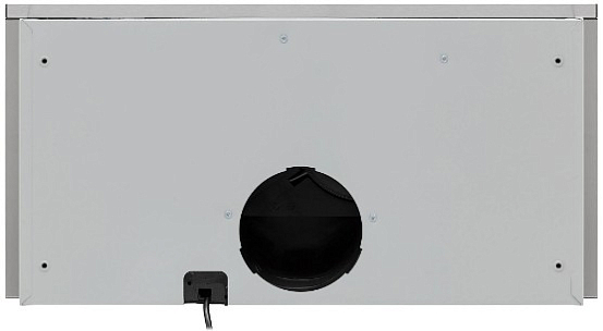 Вытяжка Krona KAMILLA T 600 INOX (1 мотор) preview 8