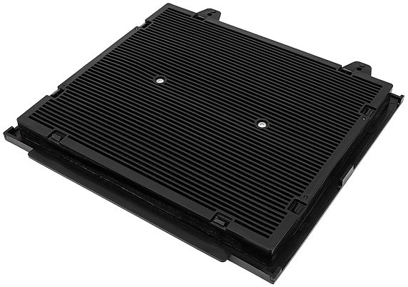 Фильтр угольный Krona тип FD (1 шт.) preview 4