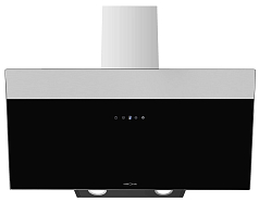 Вытяжка Krona KRISTEN A 900 BLACK SENSOR
