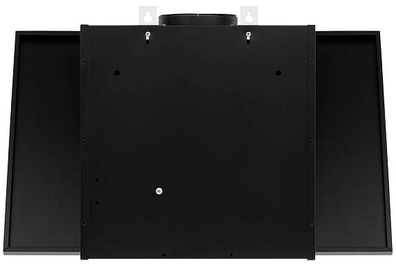 Вытяжка Krona FIONA E 600 BLACK PB preview 7