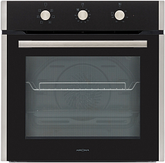 Духовой шкаф Krona ATTIMO 60 S