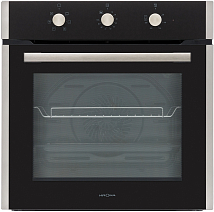 Духовой шкаф Krona ATTIMO 60 S