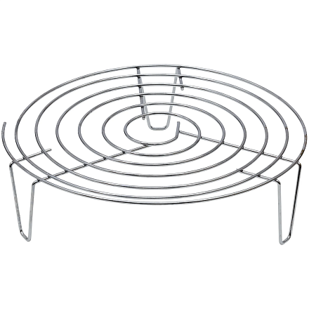 Встраиваемая микроволновая печь Krona ONYX 45H mw BL/BL preview 13