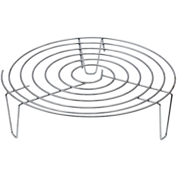 Встраиваемая микроволновая печь Krona ONYX 45H mw BL/BL preview 13