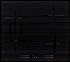 Варочная панель Krona GENESIS 60 BL