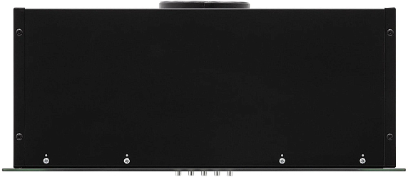 Вытяжка Krona ARVEN 500 BLACK PB preview 5