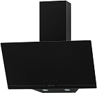 Вытяжка Krona JINA 600 BLACK S