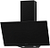 Вытяжка Krona JINA 600 BLACK S