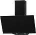 Купить Вытяжка Krona JINA 600 BLACK S preview 1