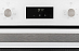 Купить Духовой шкаф Krona REGINA 60 WH preview 6