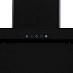 Купить Вытяжка Krona LIVA 600 BLACK SENSOR preview 4