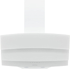 Вытяжка Krona MELODIE 600 WHITE S