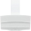 Вытяжка Krona MELODIE 600 WHITE S