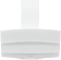Вытяжка Krona MELODIE 600 WHITE S