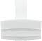 Вытяжка Krona MELODIE 600 WHITE S