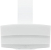 Купить Вытяжка Krona MELODIE 600 WHITE S preview 1