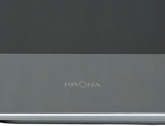 Микроволновая печь Krona QUANTUM 44 MR/IX preview 8