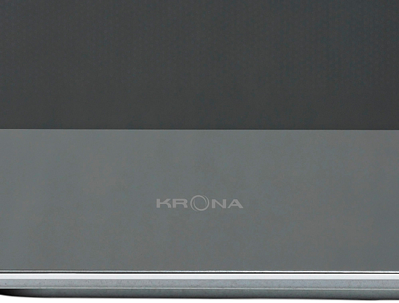 Микроволновая печь Krona QUANTUM 44 MR/IX preview 8