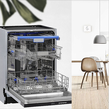 1/2 загрузки