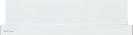 Вытяжка Krona KAMILLA MV 6001 WHITE preview 5
