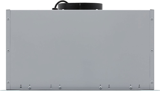 Вытяжка Krona ZANDER 600 DN WHITE S preview 5