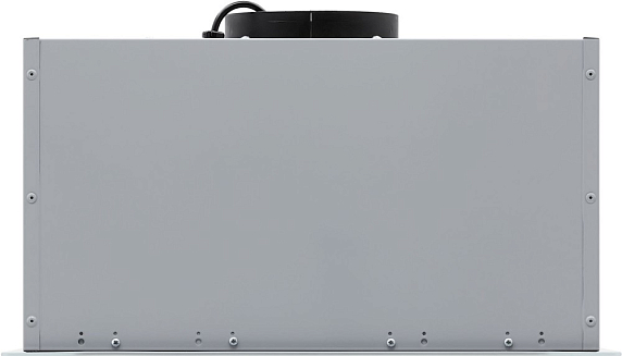 Вытяжка Krona ZANDER 600 DN WHITE S preview 5
