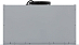 Купить Вытяжка Krona ZANDER 600 DN WHITE S preview 5