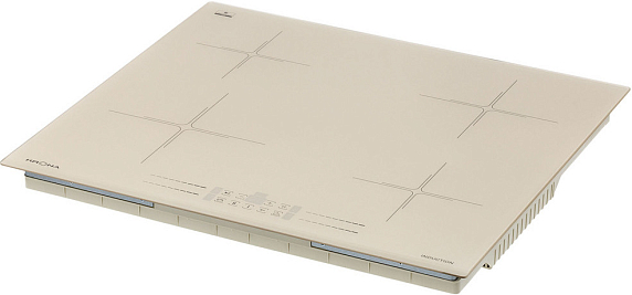 Варочная панель Krona FARBE 60 IV preview 12