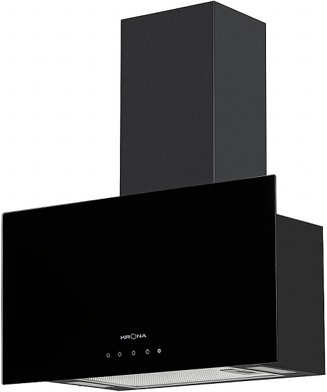 Комплект Krona NUAR 3 preview 2