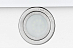 Купить Вытяжка Krona KIRSA 600 white/white glass sensor preview 2