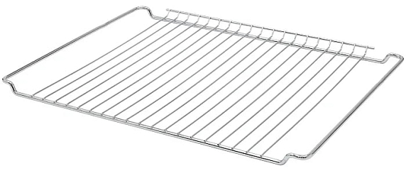 Духовой шкаф Krona ELEMENT plus 60 WH preview 17