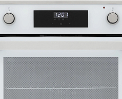 Духовой шкаф Krona ADRIANO 60 WH G2