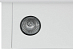 Купить Вытяжка Krona INGA 900 WHITE SENSOR preview 3