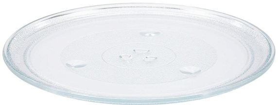 Встраиваемая микроволновая печь Krona ESSEN 60 WH DOTS preview 9