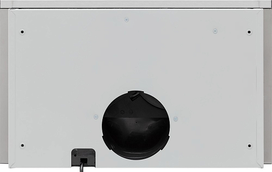 Вытяжка Krona KAMILLA MV 500 IX preview 8