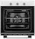 Купить Духовой шкаф Krona ELEMENT plus 60 WH preview 3