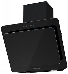 Комплект Krona NUAR