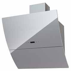 Вытяжка Krona CELESTA 600 WHITE SENSOR
