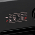 Купить Духовой шкаф Krona NERO max 60 BL/BL preview 11
